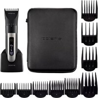 Polaris PHC 5200 (черный)