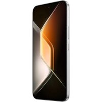 Телефон Infinix GT 30 X6876 8GB/256GB (белый) - Превью изображения №6 — Интернет-магазин Time-Shop