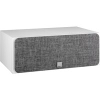 Полочная акустика DALI Oberon Vokal White - Превью изображения №2 — Интернет-магазин Time-Shop