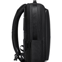 Городской рюкзак Bange BG-S-53 (черный) - Превью изображения №3 — Интернет-магазин Time-Shop