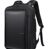 Bange BG-S-53 (черный)