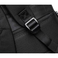 Городской рюкзак Bange BG-S-53 (черный) - Превью изображения №6 — Интернет-магазин Time-Shop