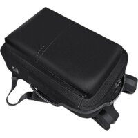 Городской рюкзак Bange BG-S-53 (черный) - Превью изображения №5 — Интернет-магазин Time-Shop