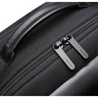 Городской рюкзак Bange BG-S-53 (черный) - Превью изображения №8 — Интернет-магазин Time-Shop