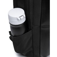 Городской рюкзак Bange BG-S-53 (черный) - Превью изображения №9 — Интернет-магазин Time-Shop