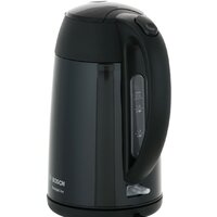 Электрический чайник Bosch TWK3P423 - Превью изображения №4 — Интернет-магазин Time-Shop