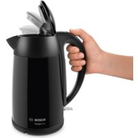 Электрический чайник Bosch TWK3P423 - Превью изображения №14 — Интернет-магазин Time-Shop