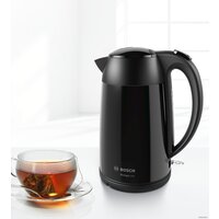 Электрический чайник Bosch TWK3P423 - Превью изображения №16 — Интернет-магазин Time-Shop