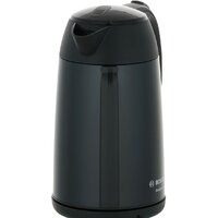 Электрический чайник Bosch TWK3P423 - Превью изображения №2 — Интернет-магазин Time-Shop