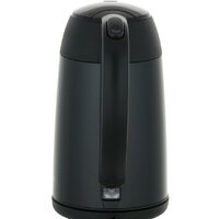 Электрический чайник Bosch TWK3P423 - Превью изображения №5 — Интернет-магазин Time-Shop