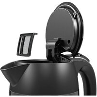 Электрический чайник Bosch TWK3P423 - Превью изображения №8 — Интернет-магазин Time-Shop