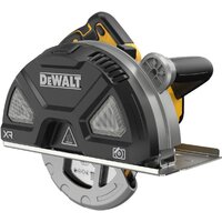 DeWalt DCS383N (без АКБ)