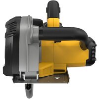 Дисковая (циркулярная) пила DeWalt DCS383N (без АКБ) - Превью изображения №6 — Интернет-магазин Time-Shop