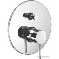Paffoni Light LIG015CR