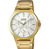 Casio MTP-V300G-7A