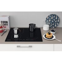 Варочная панель Indesit IB 65B60 NE - Превью изображения №17 — Интернет-магазин Time-Shop