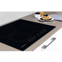 Варочная панель Indesit IB 65B60 NE - Превью изображения №23 — Интернет-магазин Time-Shop