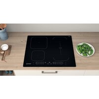 Варочная панель Indesit IB 65B60 NE - Превью изображения №13 — Интернет-магазин Time-Shop