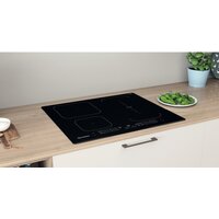 Варочная панель Indesit IB 65B60 NE - Превью изображения №22 — Интернет-магазин Time-Shop