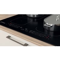 Варочная панель Indesit IB 65B60 NE - Превью изображения №25 — Интернет-магазин Time-Shop