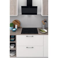 Варочная панель Indesit IB 65B60 NE - Превью изображения №9 — Интернет-магазин Time-Shop