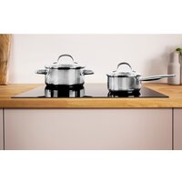 Варочная панель Indesit IB 65B60 NE - Превью изображения №20 — Интернет-магазин Time-Shop