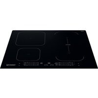 Варочная панель Indesit IB 65B60 NE - Превью изображения №2 — Интернет-магазин Time-Shop
