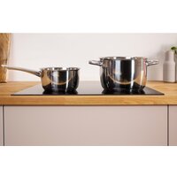 Варочная панель Indesit IB 65B60 NE - Превью изображения №19 — Интернет-магазин Time-Shop