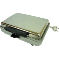 Сэндвичницы, вафельницы