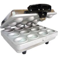 Орешница Спектр-Прибор Белочка [ЭО-0,8/220] - Превью изображения №2 — Интернет-магазин Time-Shop