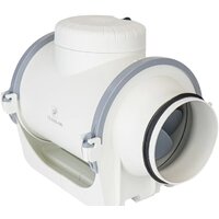 Soler&Palau TD EVO-200 T 5211306200