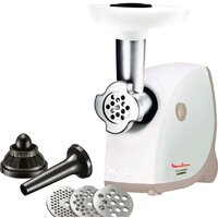 Moulinex HV4 ME462132