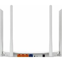 Wi-Fi роутер TP-Link EC220-G5 - Превью изображения №3 — Интернет-магазин Time-Shop