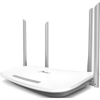 Wi-Fi роутер TP-Link EC220-G5 - Превью изображения №2 — Интернет-магазин Time-Shop