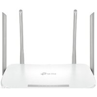 TP-Link EC220-G5