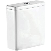 Бачки для унитазов