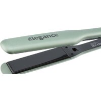 Выпрямитель Dewal Pro Elegance 03-413 - Превью изображения №3 — Интернет-магазин Time-Shop