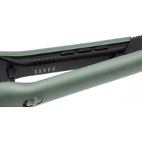 Выпрямитель Dewal Pro Elegance 03-413 - Превью изображения №4 — Интернет-магазин Time-Shop