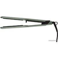 Выпрямитель Dewal Pro Elegance 03-413 - Превью изображения №2 — Интернет-магазин Time-Shop