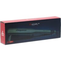 Выпрямитель Dewal Pro Elegance 03-413 - Превью изображения №5 — Интернет-магазин Time-Shop