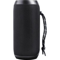 Беспроводная колонка Defender Enjoy S100 - Превью изображения №2 — Интернет-магазин Time-Shop