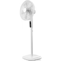 Вентилятор CENTEK CT-5026 (белый) - Превью изображения №2 — Интернет-магазин Time-Shop