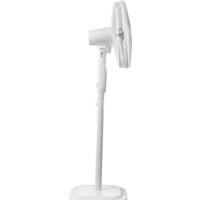 Вентилятор CENTEK CT-5026 (белый) - Превью изображения №3 — Интернет-магазин Time-Shop