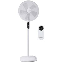 CENTEK CT-5026 (белый)