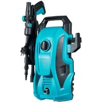 Мойка высокого давления Oasis MD-115 - Превью изображения №2 — Интернет-магазин Time-Shop