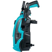 Мойка высокого давления Oasis MD-115 - Превью изображения №3 — Интернет-магазин Time-Shop