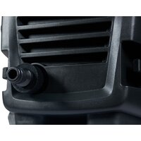 Мойка высокого давления Oasis MD-115 - Превью изображения №5 — Интернет-магазин Time-Shop