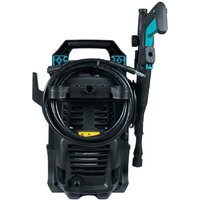 Мойка высокого давления Oasis MD-115 - Превью изображения №4 — Интернет-магазин Time-Shop