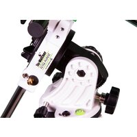 Телескоп Sky-Watcher SKYHAWK N114/500 AZ-EQ Avant - Превью изображения №9 — Интернет-магазин Time-Shop