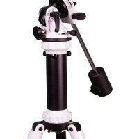 Телескоп Sky-Watcher SKYHAWK N114/500 AZ-EQ Avant - Превью изображения №11 — Интернет-магазин Time-Shop